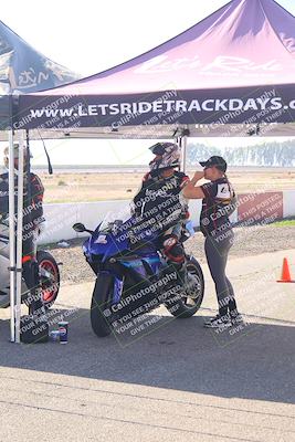 media/Nov-03-2025-Lets Ride (Mon) [[4d74c1c4d3]]/C Group/Grid/